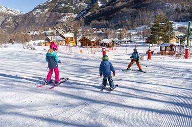 Image for: 1 JOUR daté